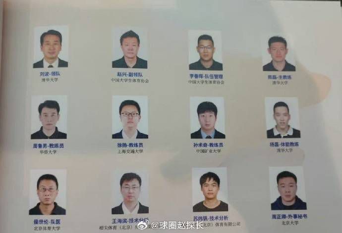 婷婷精品进入