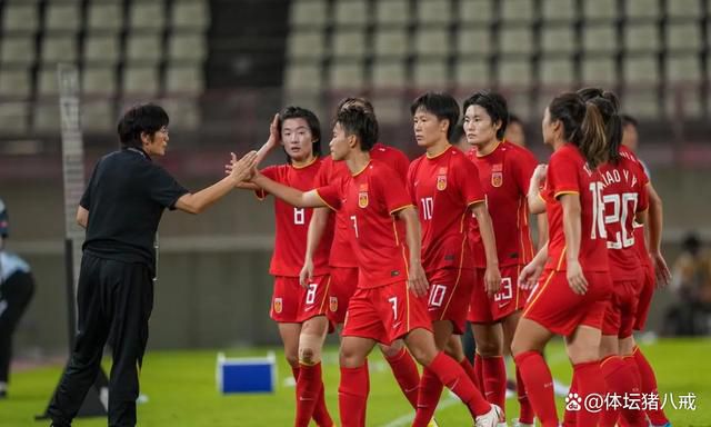 果冻传媒91制片厂何苗播放
