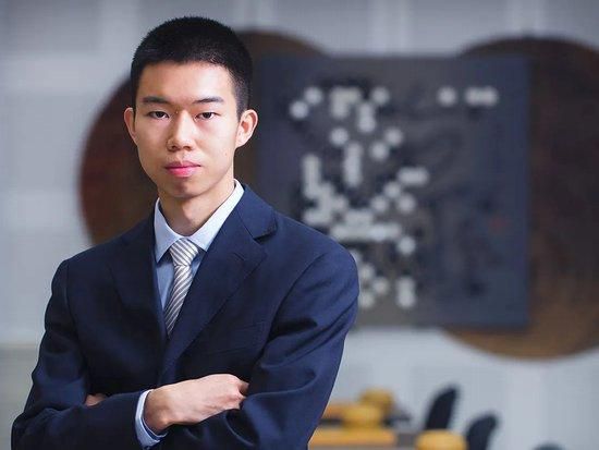 秘密爱