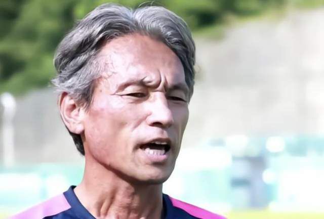 国产在线视频一区二区三区