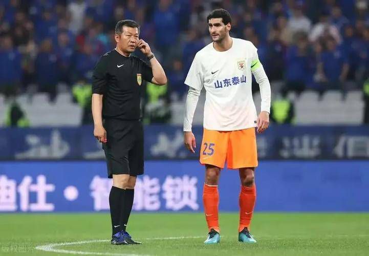 欧美不卡1卡2卡三卡老狼