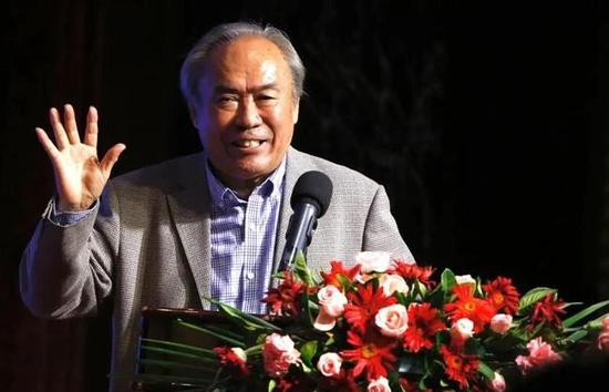 鹿鼎记张卫健
