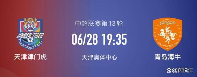 国产亚洲精品自在线观看