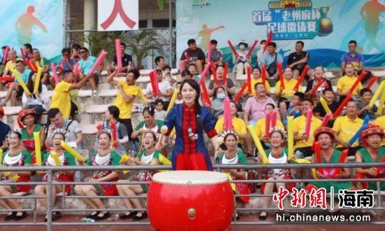 离婚女人的解放3