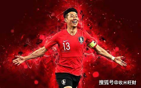 射吧亚洲