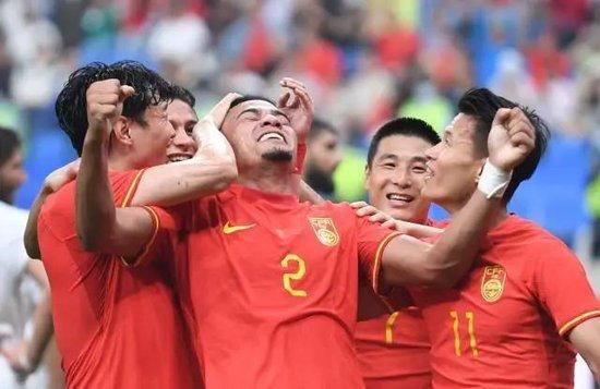 国产ts在线视频