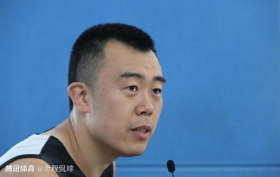 91茄子9茄子