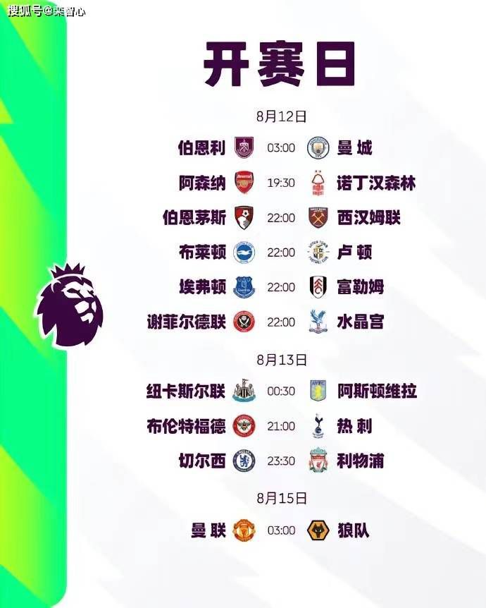亚洲精品你懂的