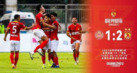 国产视频网站在线观看