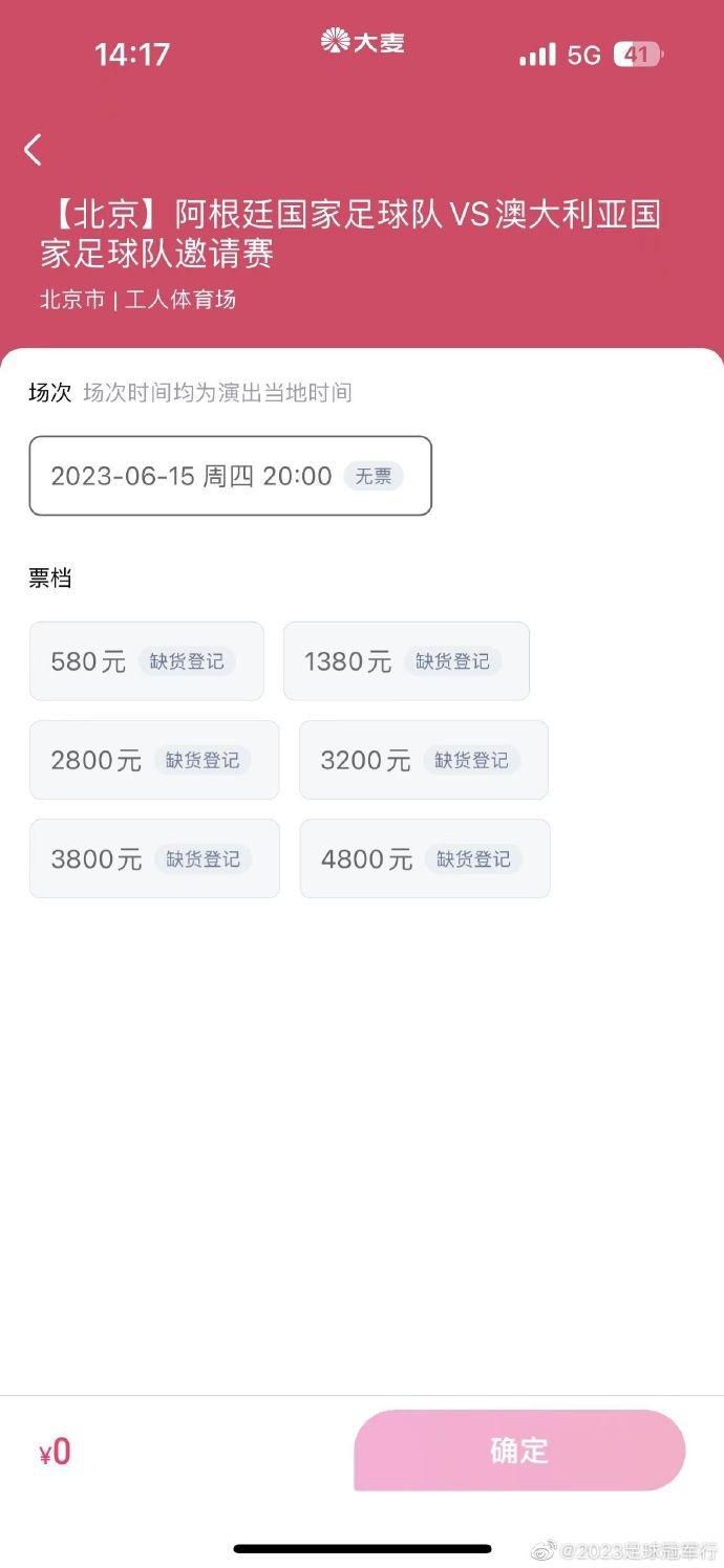 日本偷窥窥凸视频