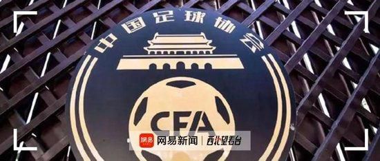 海淀区文旅局