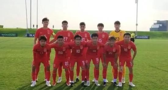 欧美国产日韩久久久