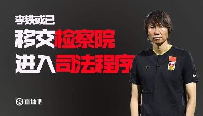 尘冰丨vk脚心