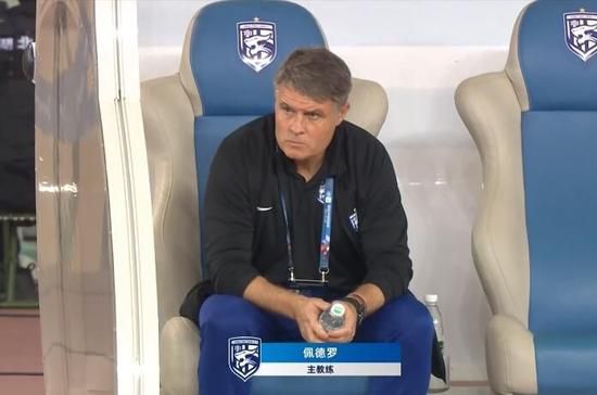 中国帅气体育生gary视频