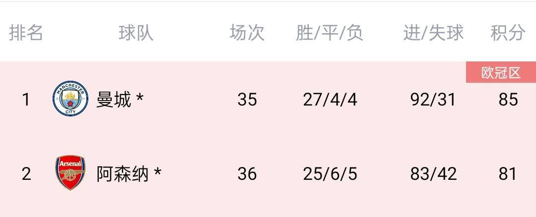 最近最新中文字幕在线第一页
