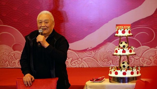 一级寡妇乱色全免费看