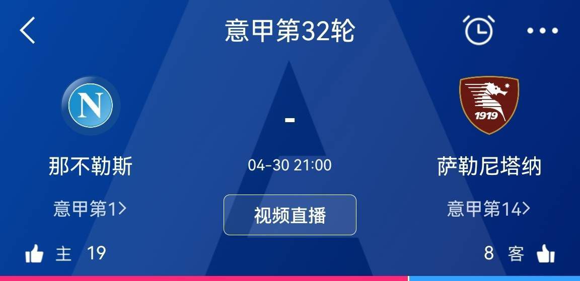午夜电影黄色