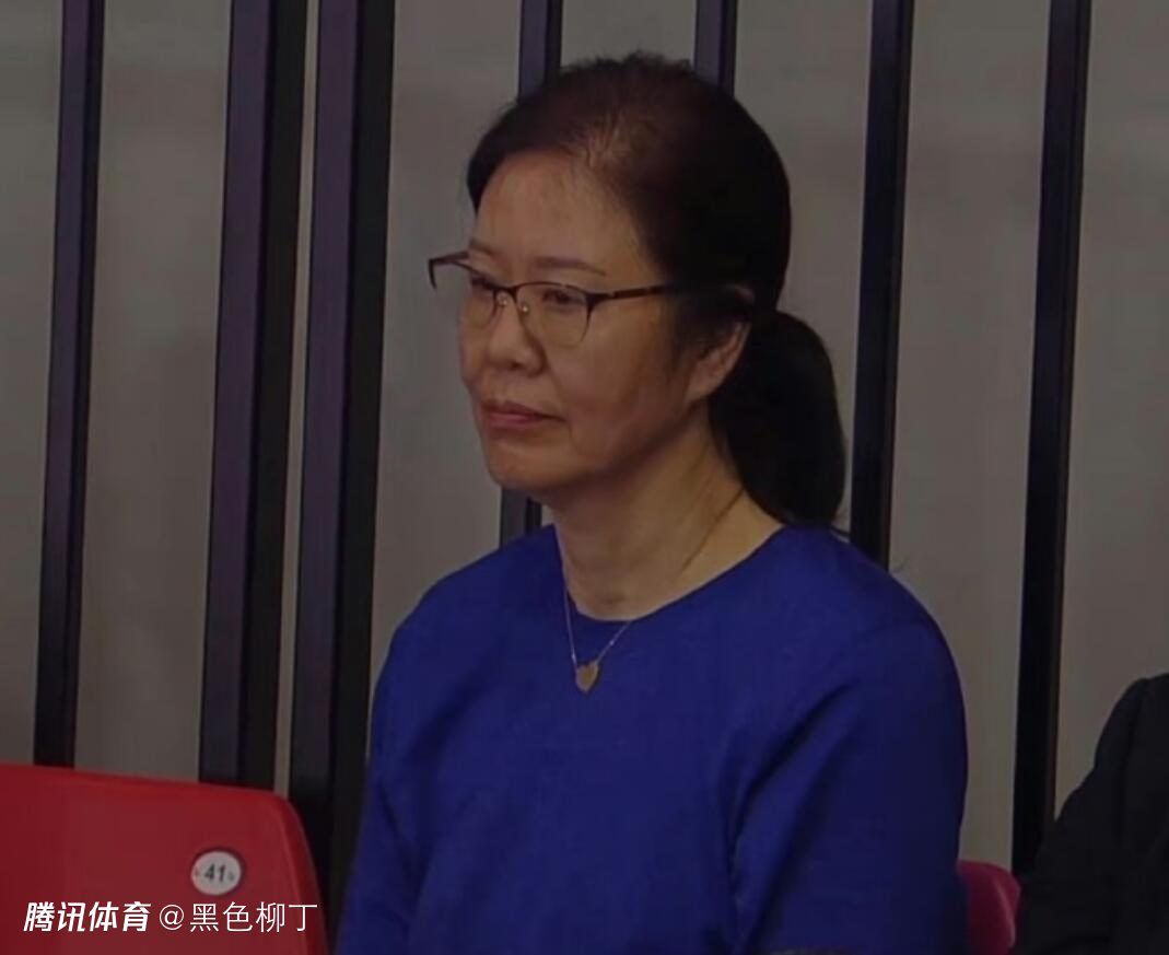 久久久久久夜精品精品免费啦