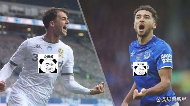 让夫人兴奋