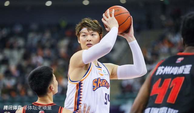 欧美美女巨乳