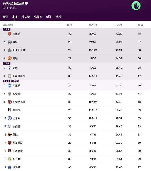 欧美国产日韩在线播放