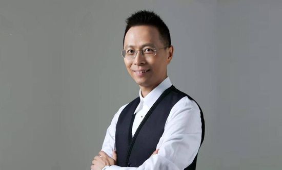 午夜成人在线视频