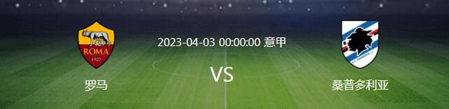 重口调教np喝尿粗口