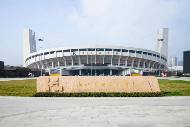 在线国产欧美