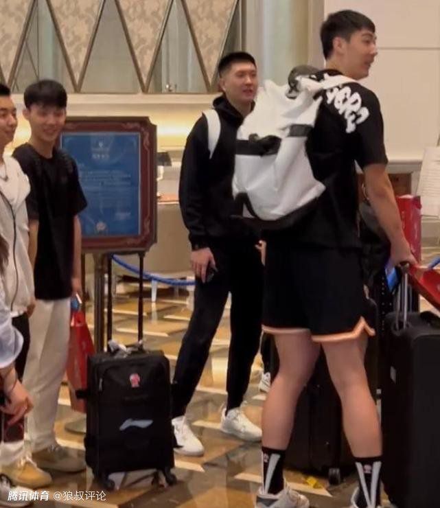 亚洲影视一区二区三区
