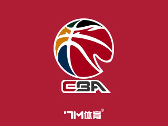 被老师各种姿势cao到哭视频