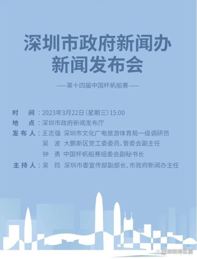 亚洲精品伊人久久久久