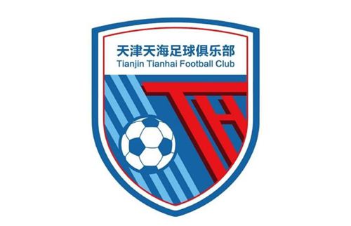 麻豆一区二区免费播放网站