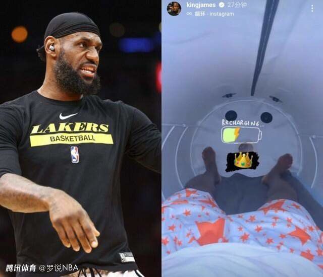八块腹肌下的命根子