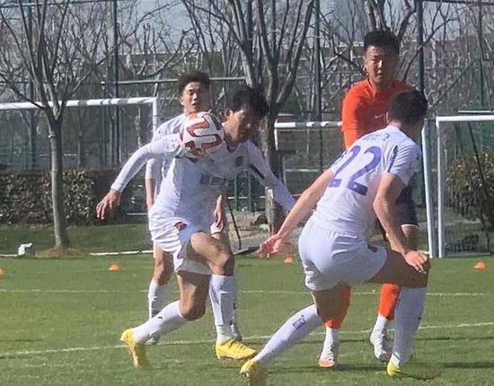 免费精品一区二区