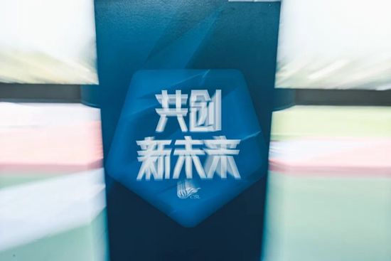 91在线色