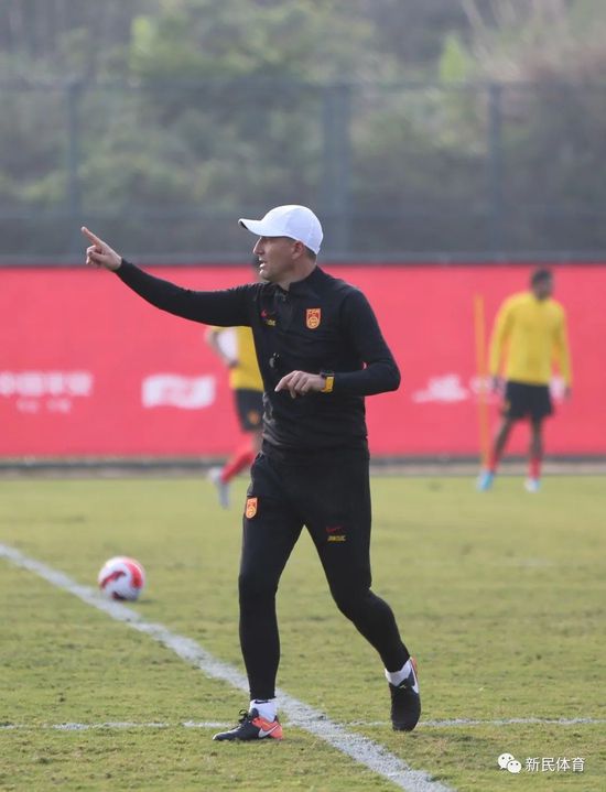 电影大全最新电影免费收看