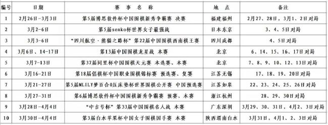 亚洲www视频