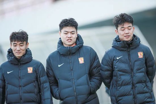 高清freexxxx性国产