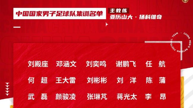 国产日产精品一区