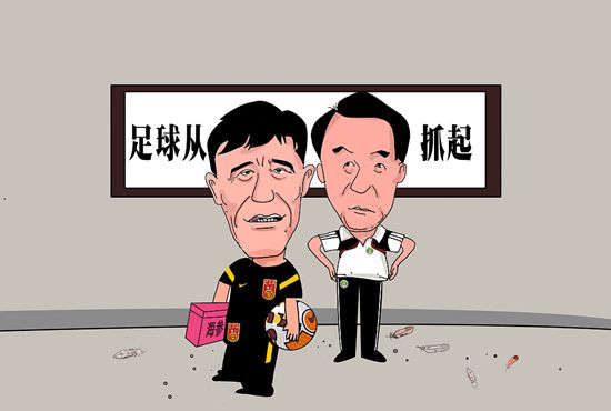 sifangktv在线观看