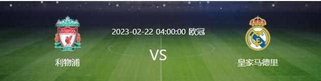 萌白酱一区二区在线观看
