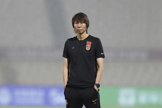 亚洲女同一区二区