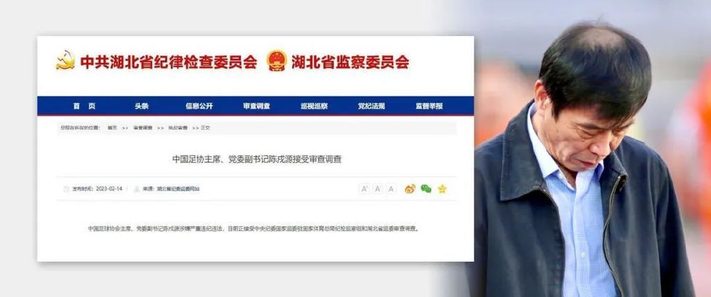 色女人网站