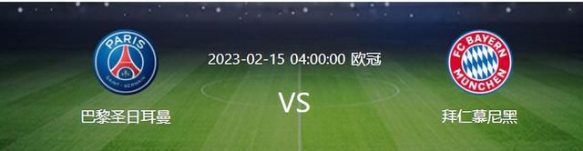 亚洲欧美日韩中文在线