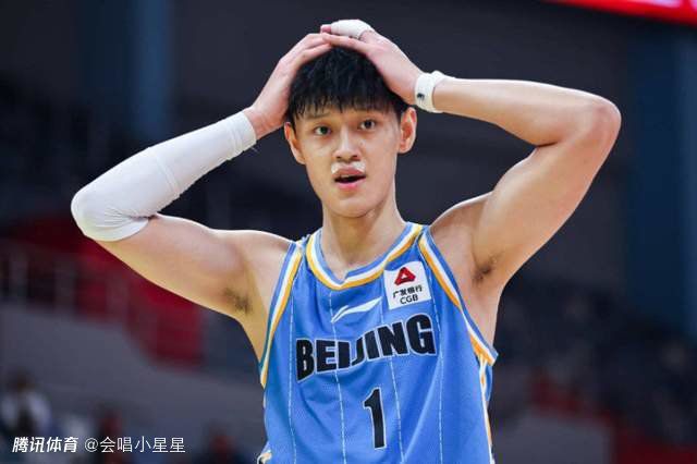 潘金莲扬思敏1一5集bd