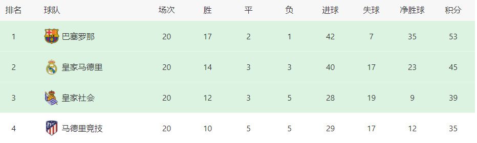 香蕉视频3