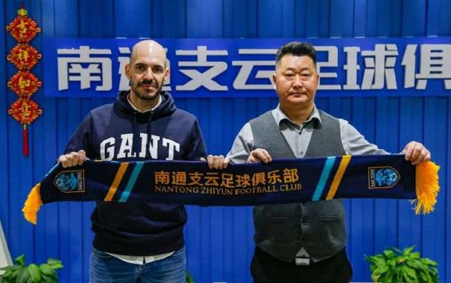 新新新影院理论第1页