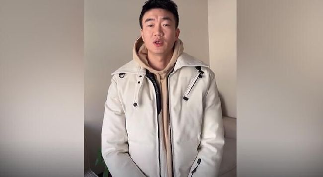 韩国free性video极品hd
