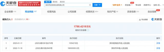 99亚洲国产精品精华液