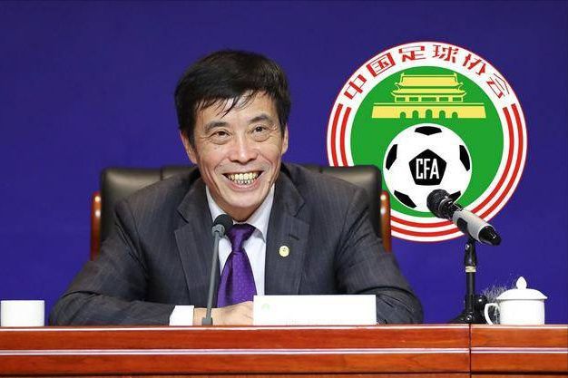 国产精品福利电影